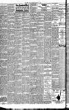Weekly Irish Times Saturday 15 May 1897 Page 6