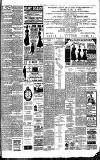 Weekly Irish Times Saturday 15 May 1897 Page 7
