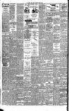 Weekly Irish Times Saturday 22 May 1897 Page 2