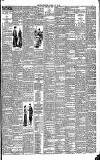 Weekly Irish Times Saturday 22 May 1897 Page 3