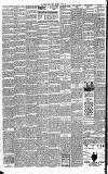 Weekly Irish Times Saturday 22 May 1897 Page 6