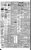 Weekly Irish Times Saturday 29 May 1897 Page 2