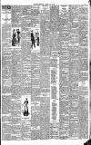 Weekly Irish Times Saturday 29 May 1897 Page 3