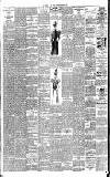 Weekly Irish Times Saturday 29 May 1897 Page 4