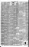 Weekly Irish Times Saturday 29 May 1897 Page 6