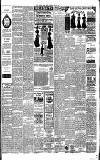 Weekly Irish Times Saturday 29 May 1897 Page 7