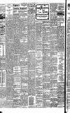 Weekly Irish Times Saturday 05 June 1897 Page 2