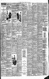 Weekly Irish Times Saturday 05 June 1897 Page 3
