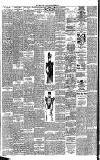 Weekly Irish Times Saturday 05 June 1897 Page 4