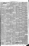 Weekly Irish Times Saturday 05 June 1897 Page 5