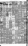 Weekly Irish Times Saturday 19 June 1897 Page 2