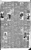 Weekly Irish Times Saturday 19 June 1897 Page 3