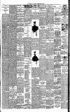 Weekly Irish Times Saturday 19 June 1897 Page 4
