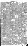 Weekly Irish Times Saturday 19 June 1897 Page 5
