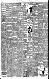Weekly Irish Times Saturday 19 June 1897 Page 6