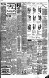 Weekly Irish Times Saturday 19 June 1897 Page 7