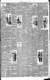 Weekly Irish Times Saturday 03 July 1897 Page 3