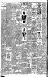 Weekly Irish Times Saturday 03 July 1897 Page 4