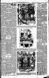 Weekly Irish Times Saturday 03 July 1897 Page 5