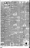Weekly Irish Times Saturday 03 July 1897 Page 6