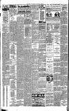 Weekly Irish Times Saturday 10 July 1897 Page 2