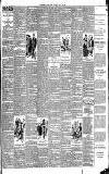 Weekly Irish Times Saturday 10 July 1897 Page 3