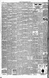 Weekly Irish Times Saturday 10 July 1897 Page 6