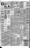 Weekly Irish Times Saturday 17 July 1897 Page 2