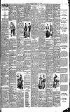 Weekly Irish Times Saturday 17 July 1897 Page 3