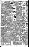 Weekly Irish Times Saturday 17 July 1897 Page 4