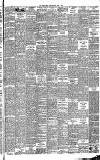 Weekly Irish Times Saturday 17 July 1897 Page 5