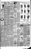 Weekly Irish Times Saturday 17 July 1897 Page 7