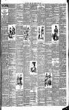 Weekly Irish Times Saturday 24 July 1897 Page 3