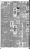 Weekly Irish Times Saturday 24 July 1897 Page 4