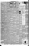 Weekly Irish Times Saturday 31 July 1897 Page 6