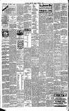Weekly Irish Times Saturday 04 September 1897 Page 2