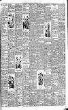 Weekly Irish Times Saturday 04 September 1897 Page 3