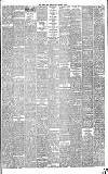 Weekly Irish Times Saturday 04 September 1897 Page 5