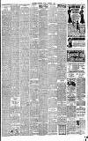 Weekly Irish Times Saturday 04 September 1897 Page 7