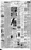 Weekly Irish Times Saturday 04 September 1897 Page 8