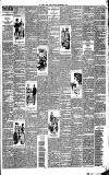 Weekly Irish Times Saturday 18 September 1897 Page 3