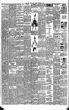Weekly Irish Times Saturday 18 September 1897 Page 4