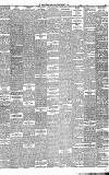 Weekly Irish Times Saturday 18 September 1897 Page 5