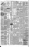 Weekly Irish Times Saturday 25 September 1897 Page 2