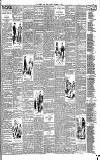 Weekly Irish Times Saturday 25 September 1897 Page 3