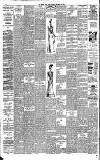 Weekly Irish Times Saturday 25 September 1897 Page 4