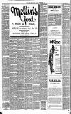 Weekly Irish Times Saturday 25 September 1897 Page 6