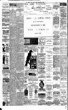 Weekly Irish Times Saturday 25 September 1897 Page 8