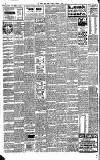 Weekly Irish Times Saturday 16 October 1897 Page 2
