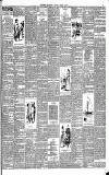 Weekly Irish Times Saturday 16 October 1897 Page 3